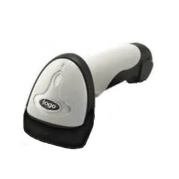 Leitor Código Barras Ddigital Bluetooth 1D DD-BTS110