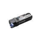 Toner Dell Azul 593-10259 2000 Pág.