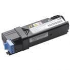 Toner Dell Magenta 593-10261 2000 Pág.