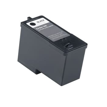 Tinteiro Dell MK992 Preto 592-10211 280 Pág.