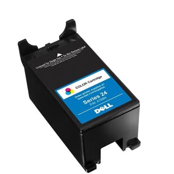 Tinteiro Dell Cor 592-11345