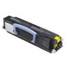 Toner Dell Retorno PY408 Preto 593-10238 3000 Pág.