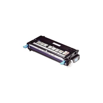 Toner Dell Azul 593-10290 9000 Pág.