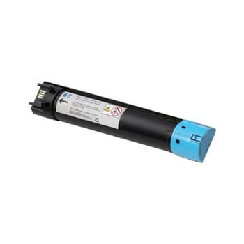 Toner Dell Azul 593-10922 12000 Pág.