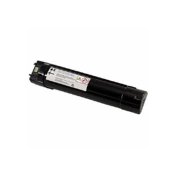 Toner Dell Preto 593-10929 9000 Pág.