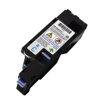 Toner Dell Magenta 593-11021 1400 Pág.