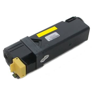 Toner Dell Amarelo 593-11036 1200 Pág.
