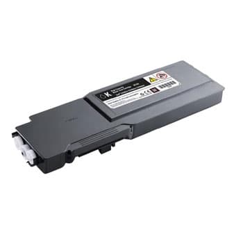 Toner Dell Preto 593-11115 7000 Pág.