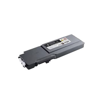 Toner Dell Preto 593-11119 11000 Pág.