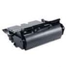 Toner Dell Retorno GD531 Preto 595-10010 10000 Pág.