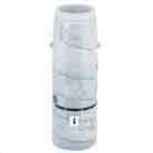 Toner Develop Preto 8932609