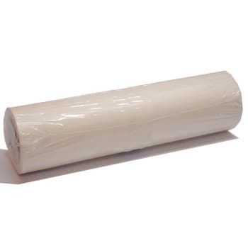 Master Duplo DR630L 2 Rolos