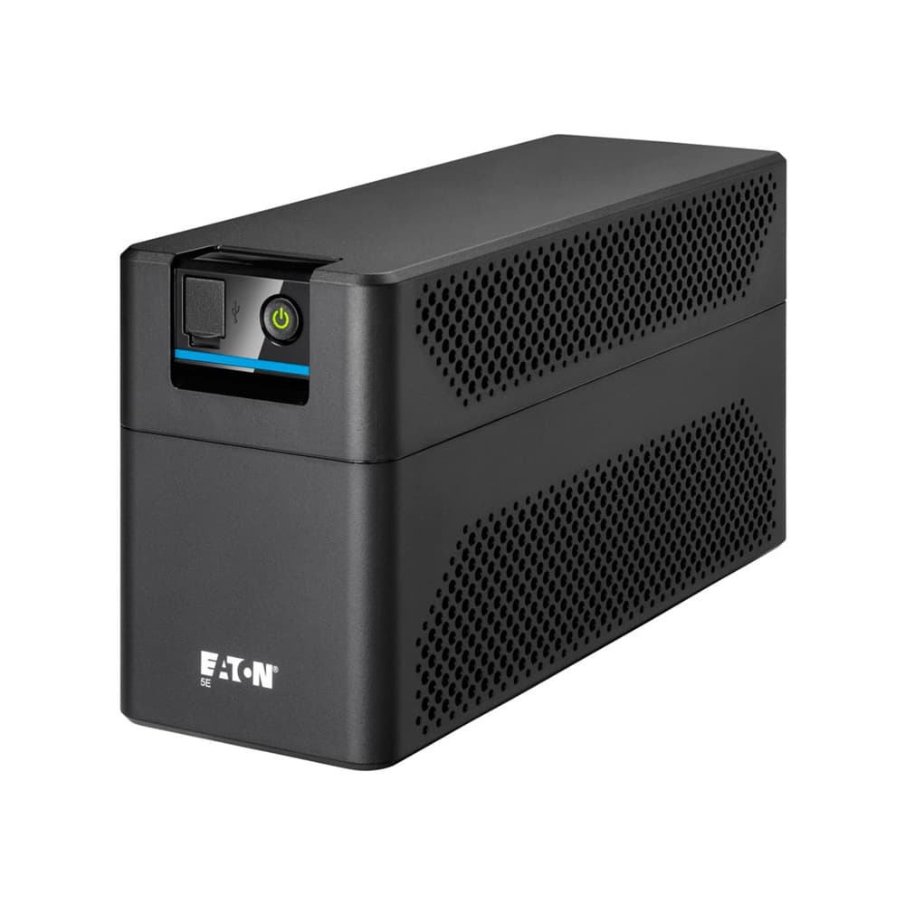 UPS Eaton 5E 700 USB 700 VA