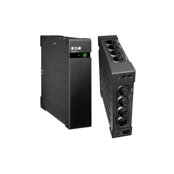 UPS Eaton Ellipse ECO 1200 USB DIN 1200VA