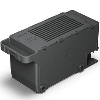 Depósito Resíduos Epson C12C934591