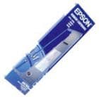 Fita Epson Preto C13S015327