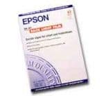 Pelicula RetroIluminada/BackLite  A3 (170gr)10 Folhas