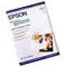 Papel A3+ Epson Dupont Matte Comercial 20Fls