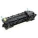 Fusor Epson C13S053025 220-240V 100000 Pág.