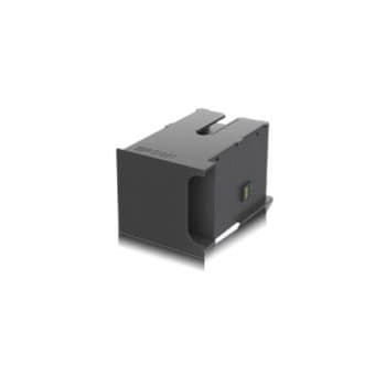 Caixa Resíduos Epson T6710 C13T671000 50000 Pág.