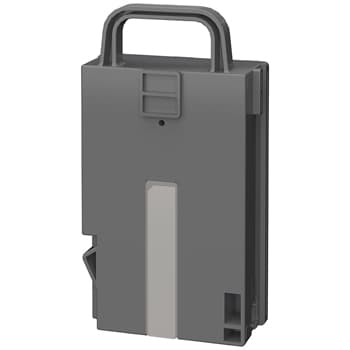 Tanque Manutenção EPSON Colorworks C6000/C6500 C33S021501