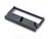 Fita Epson ERC-32B Preto C43S015371