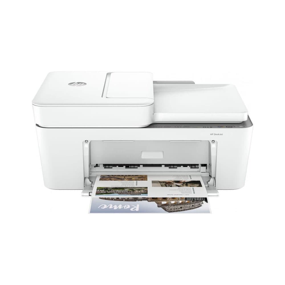 Multifunções HP Tinta A4 Deskjet 4220e WiFi