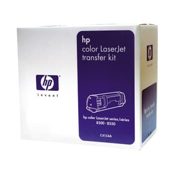 Unidade de Transferência HP C4154A