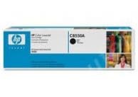 Toner HP 822A Preto C8550A 25000 Pág.