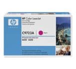 Toner HP 641A Magenta C9723A 8000 Pág.