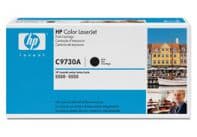 Toner HP 645A Preto C9730A 13000 Pág.