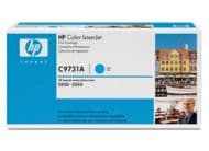 Toner HP 645A Azul C9731A 12000 Pág.