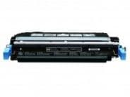 Toner HP 642A Magenta CB403A 7500 Pág.