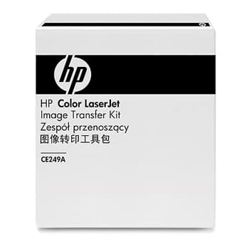 Unidade de Transferência HP CE249A 150000 Pág.