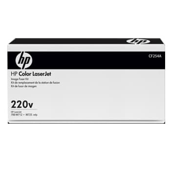 Fusor HP 14A CF254A 220V 200000 Pág.