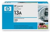 Toner HP 13A Preto Q2613A 2500 Pág.