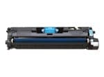 Toner HP 122A Azul Q3961A 4000 Pág.