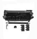 Unidade de Manutenção HP Q5422A