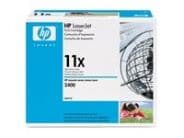 Toner HP 11X Preto Q6511X 12000 Pág.