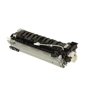 Fusing Assembly HP LaserJet P3015dn 220V
