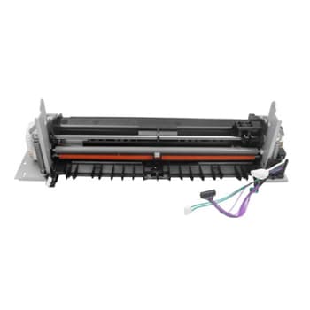 Fusor HP RM1-6739-000CN 220-240V