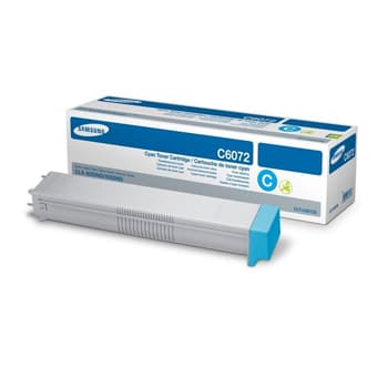 Toner HP/Samsung Azul SS537A 15000 Pág.