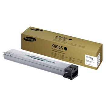 Toner HP/Samsung K806S Preto SS593A 45000 Pág.