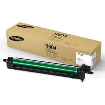 Tambor HP/Samsung R804 SS673A