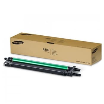 Tambor HP/Samsung R809 SS689A 50.000 Pág.