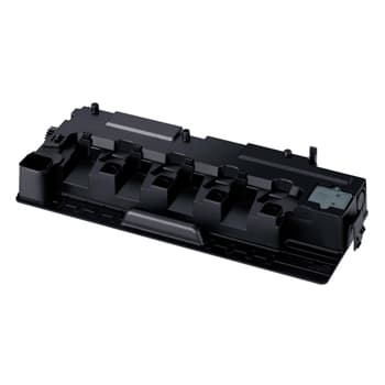 Recipiente Desperdício HP/Samsung W808 SS701A 33500 Pág.