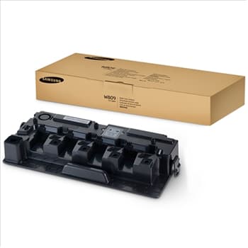 Recipiente Desperdício HP/Samsung W809 SS704A 50000 Pág.