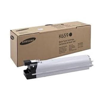 Toner HP/Samsung K659 Preto SU227A 20000 Pág.