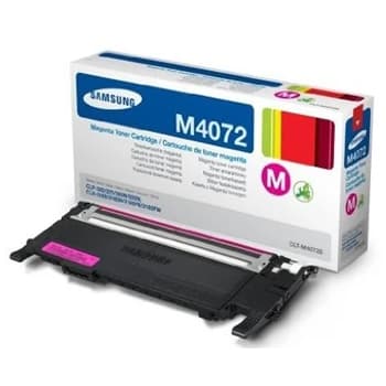 Toner HP/Samsung M4072 Magenta SU262A 1000 Pág.