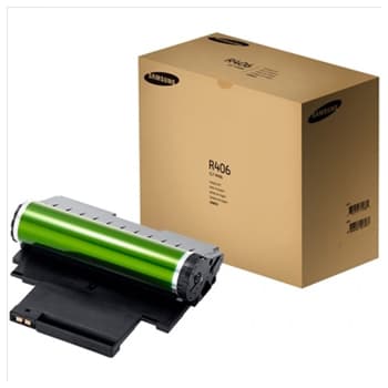 Tambor HP/Samsung R406 SU403A 16000 Pág.